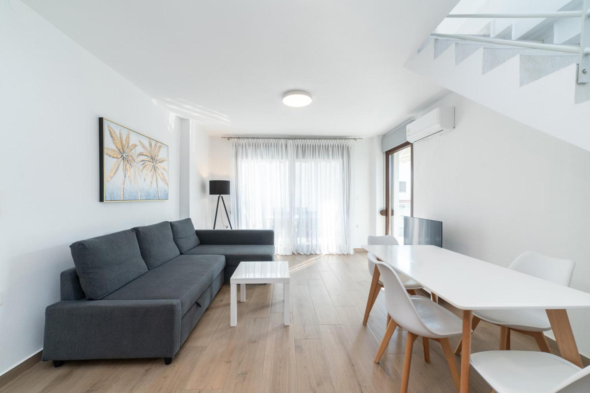 Argilos & Argilos Deluxe Residential Complexes Ofrinion